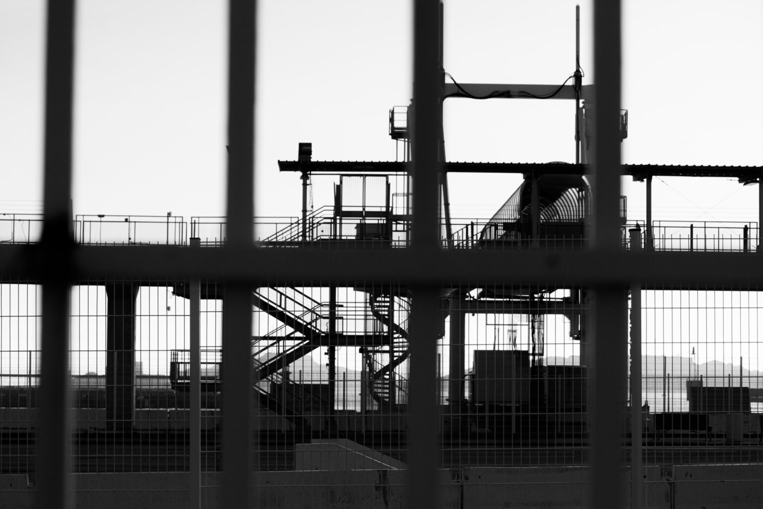 A ces méandres du Lien, à ces QR Code de la relation. Dire merci.